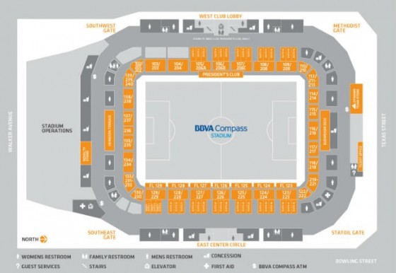 houston-dynamo-to-inaugurate-bbva-compass-stadium-in-match-against-d-c