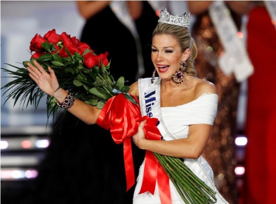 Miss America 2013 Winner, Results, Recap: Miss New York Takes the Crown