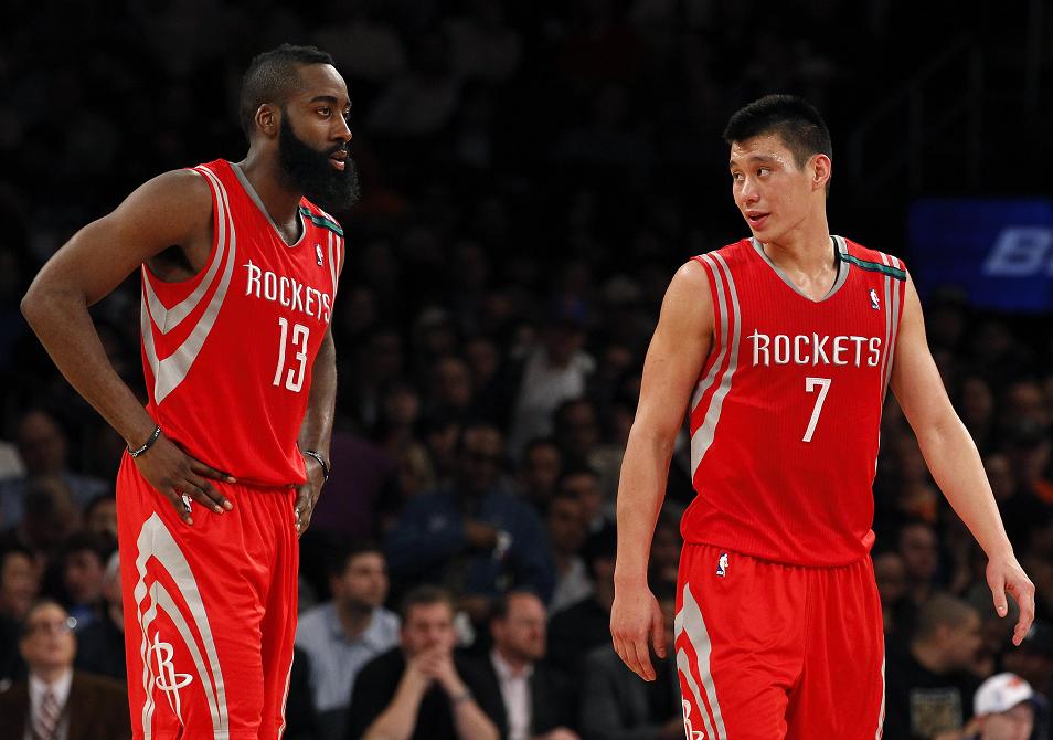 NBA News : Sports : Latinos Post
