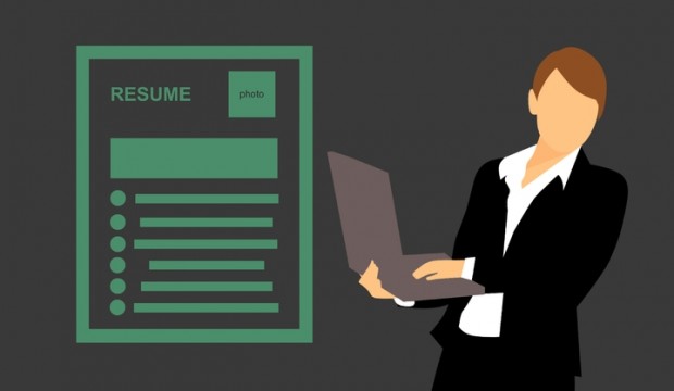 CV vs. Resume: What's the Difference and How to Choose One?