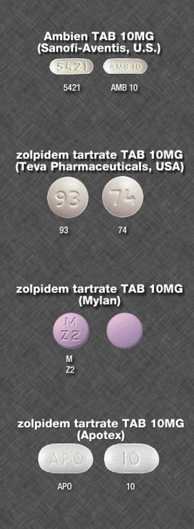 ambien over the counter equivalent ambien over the counter equivalent