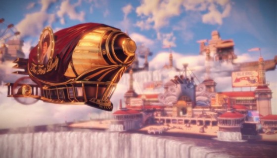 bioshock system shock easter egg bioshock system shock easter egg