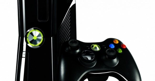 Xbox 720 News: Next Xbox to be Called Infinity, Claims ...