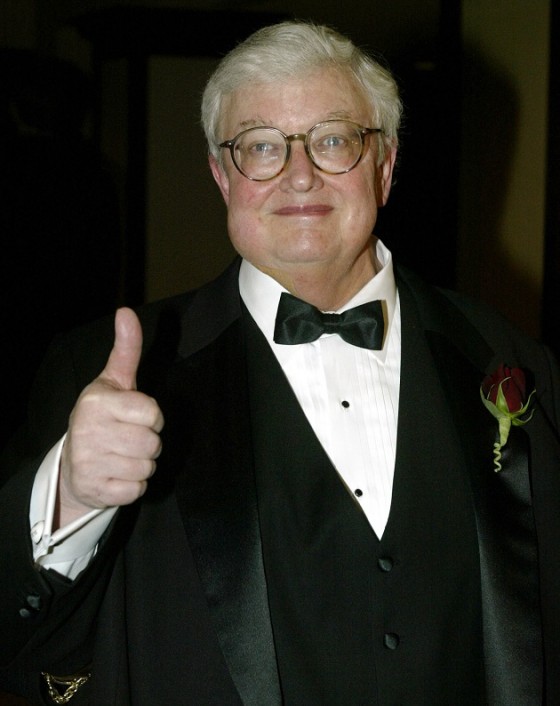 Casino roger ebert Casino roger ebert