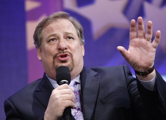 pastor rick warren sons suicide pastor rick warren sons suicide