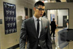 Jeremy Lin Struggles, Shows Promise In Playoffs
