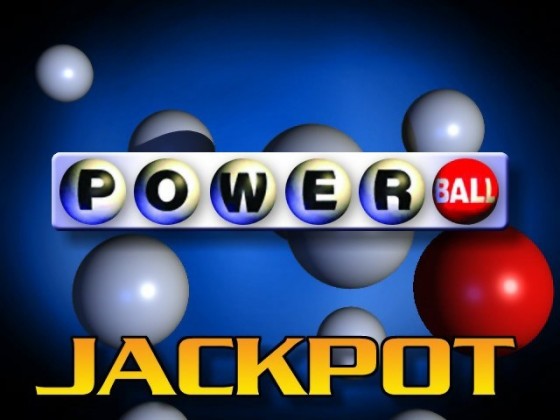 All Winning Powerball Jackpot Numbers Picked By One Ticket in Florida : US : Latinos Post