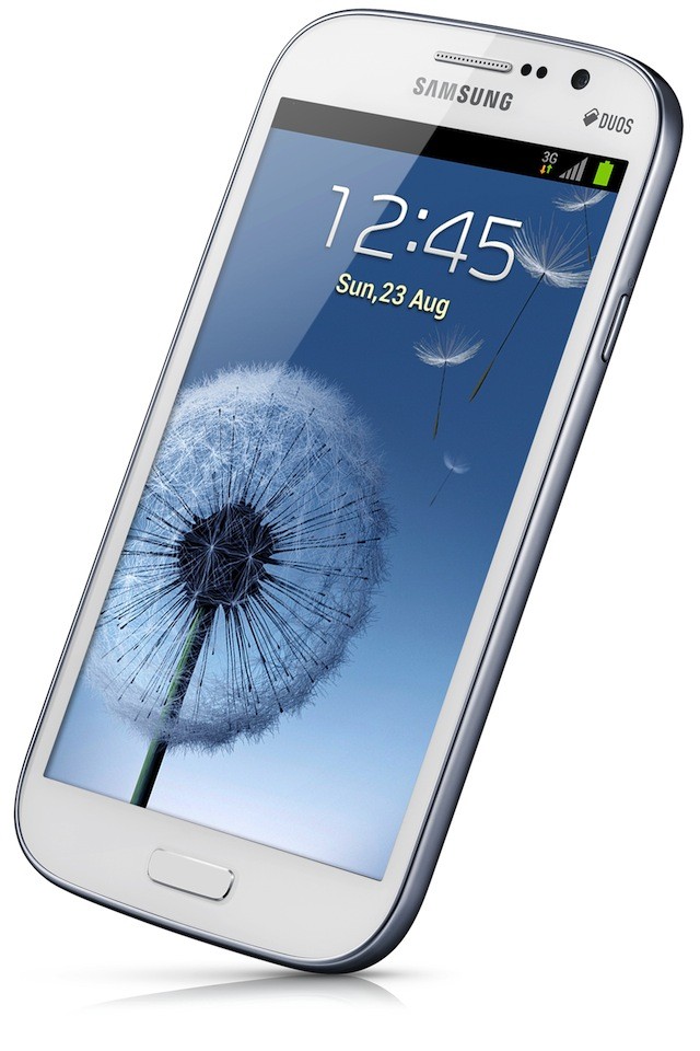 samsung galaxy s3 mini duos