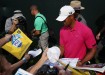 Tiger Woods Finds A Sponsor For His Charity Event