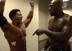 WWE Star Darren Young Comes Out