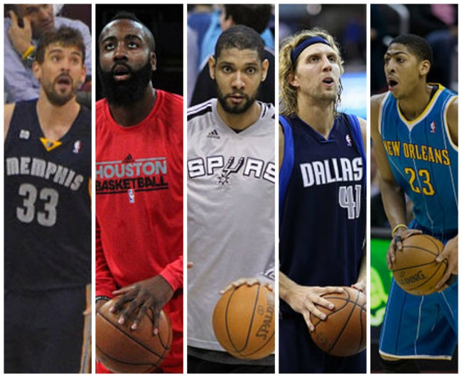 nba western conference southwest division nba western conference southwest division