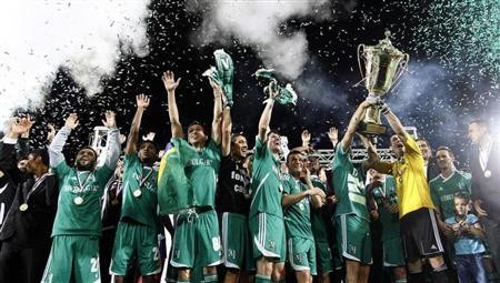 Ludogorets Razgrad vs. Choronomorets Odesa Live Stream ...