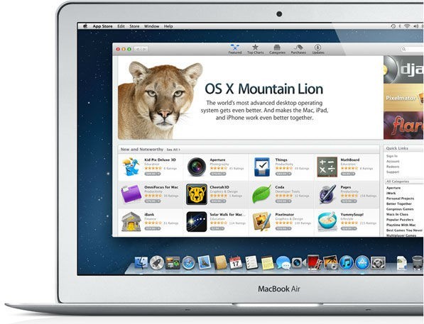 os x lion free upgrade os x lion free upgrade
