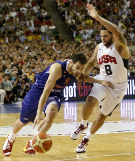 team usa basketball exhibition schedule tv - The NBC broadcast network is scheduled to carry both the mens and womens gold medal games live during its primetime window