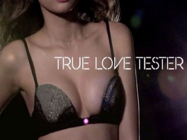 download true love tester download true love tester