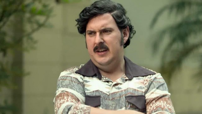 Roberto Escobar Roberto Escobar