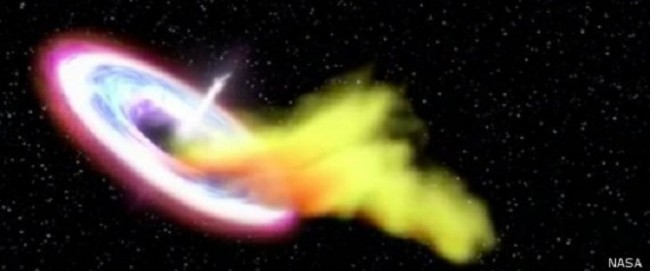 Black Hole Battle - Eat All for apple download free Black Hole Battle - Eat All for apple download free