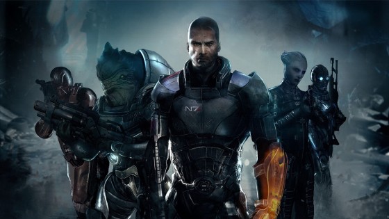 mass effect redemption 4 release date mass effect redemption 4 release date