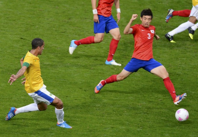 Brazil vs. Zambia Live Stream, Score, Preview, Predictions ...
