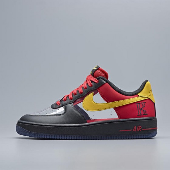 nike mk2 tekno cena