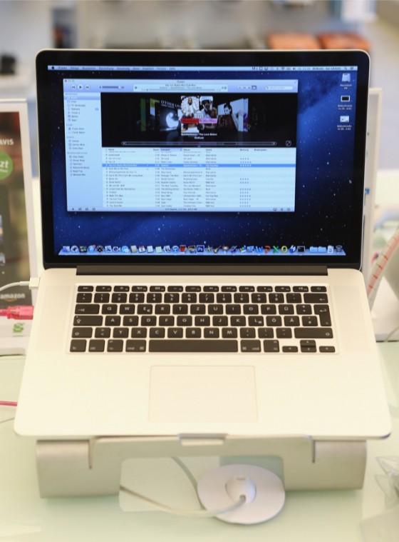 Best Way To Backup Macbook Pro 2015 Best Way To Backup Macbook Pro 2015