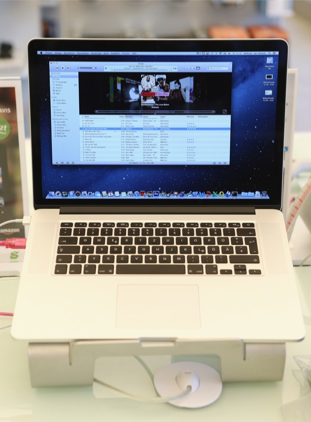 best macbook widgets 2015 best macbook widgets 2015