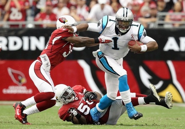 Playoffs NFL Juego de Comodines 2015 Horario Y ...