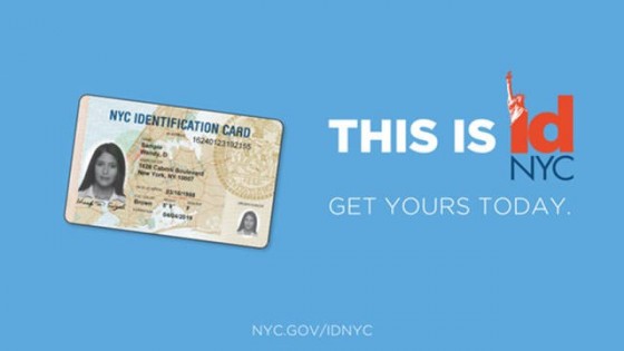 NYC ID Card 2015 Program Popular With Undocumented Immigrants, See Why