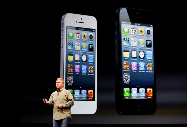 apple student pricing iphone apple student pricing iphone