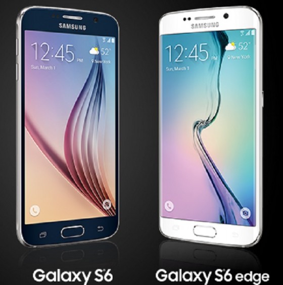 screen mirroring samsung j2 prime
