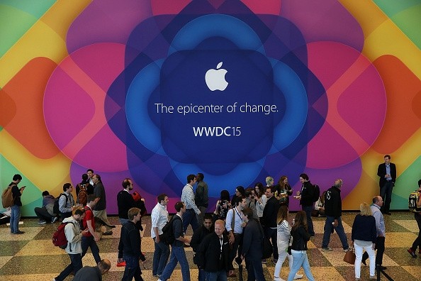 Mac Os X 10.11 El Capitan Download Mac Os X 10.11 El Capitan Download