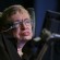  British Scientist Stephen Hawking Visits China