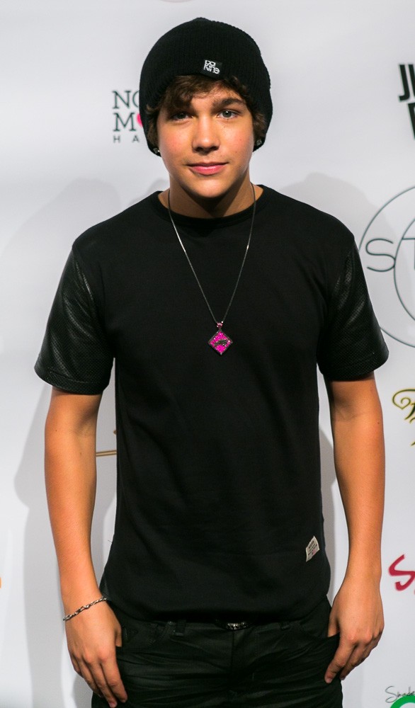 austin mahone becky g split real reason breakup austin mahone becky g split real reason breakup