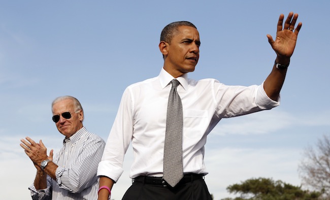 Connecticut Election Polls 2012: Women Voters Push Obama ...