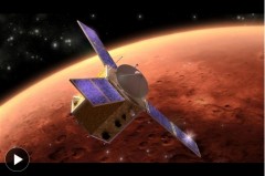 Mars in 2015 and Future Missions
