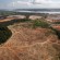  Brazil's Controversial Belo Monte Dam Project To Displace Thousands in Amazon