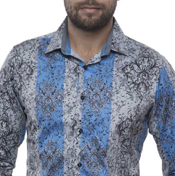 Where To Buy El Chapo Shirts Business Latinos Post