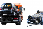 How Long Will a Car Accident Case Take to Resolve?