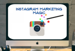 The Cost of Marketing Your Brand on Instagram