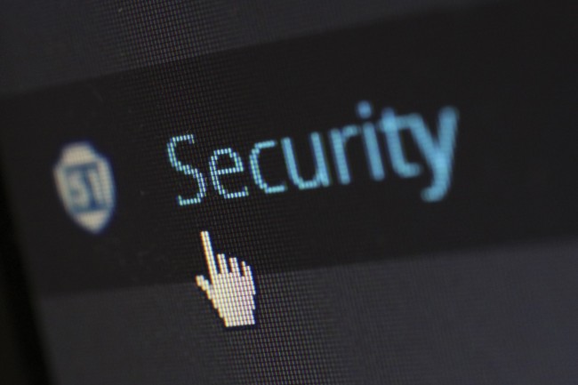 firewall in cyber security firewall in cyber security