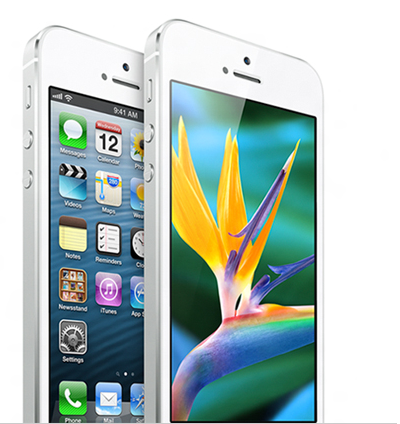 iphone 5 32gb price in apple store india hyderabad