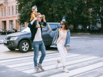 Mistakes to Avoid Making as a Pedestrian