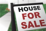 How to Buy or Sell a House While in a Recession Caused by Coronavirus
