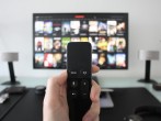 Why Bundling Your Internet and Cable TV Can Make Your Life Easy?