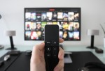 Why Bundling Your Internet and Cable TV Can Make Your Life Easy?