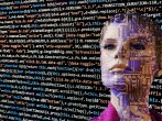 5 Essential Ways AI Can Help Educators: Practical Tips and Resources