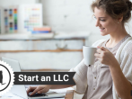 The Complete Guide to Set Up an LLC in New York