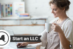The Complete Guide to Set Up an LLC in New York