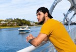 Entrepreneur Erick Alvarez on Collaborating With Leading Fitness Influencers in USA and Beyond
