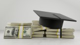 How to Take Out a Student Loan Without Parental Help